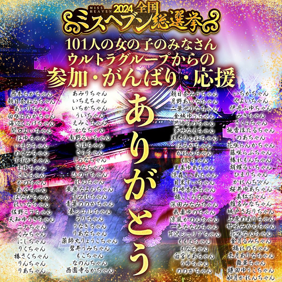 見逃せない人気スターの最新作！ vol.26【LA情報も！】ニコラス・ケイジ主演『ドリーム・シナリオ』 |