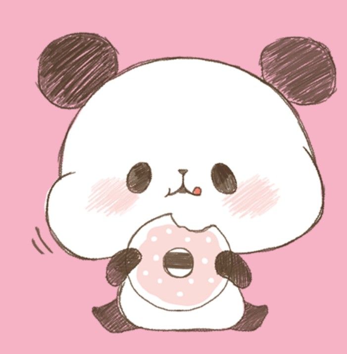 女子小学生に大人気のキャラクター“もちもちぱんだ”が夏休みの宿題をお助け！「もちもちぱんだ もちっと読書ノート」は7月14日 金 発売！株式会社学研ホールディングスのプレスリリース