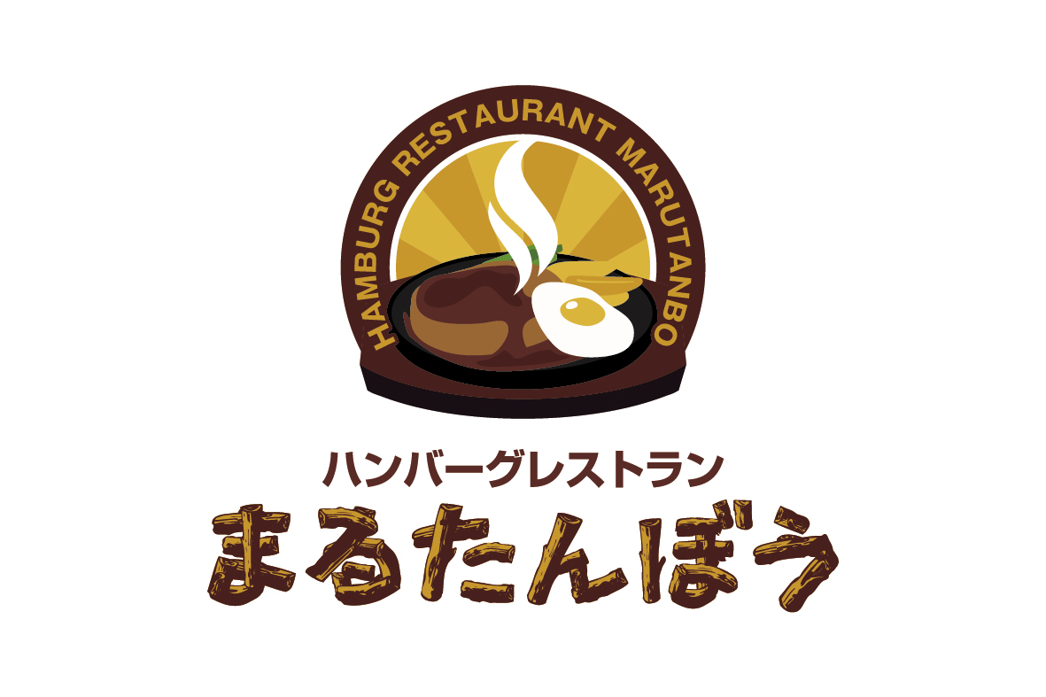 フード・飲食店のロゴマーク一覧ロゴデザインやロゴマーク制作