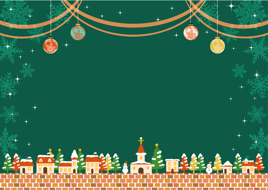 商用利用可 配信に使える！無料背景素材15選