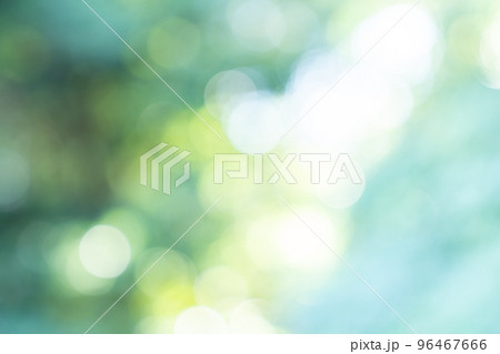 クロマキー合成した画像を背景となじませるコツ。補正をするとこんなに変わる！ – Leier.jp