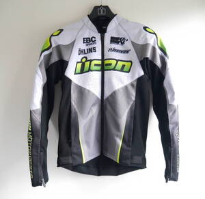 icon アイコン フルフェイス 希少品!! 送料無料 迅速発送 icon アイコン ヘルメット フルフェイス ALLIANCE HELMETKRAZY KLOWN サイズM-58 58cm MサイズMサイズ 売買されたオークション情報、Yahoo!オークション 旧ヤフオク!の商品情報をアーカイブ公開 - オーク