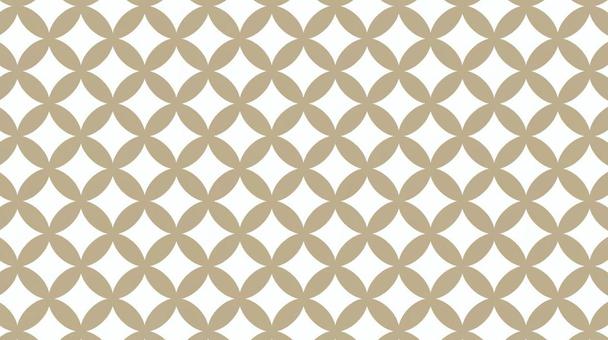 モカ色 カラー背景の写真素材写真素材なら「写真AC」無料 フリー ダウンロードOK