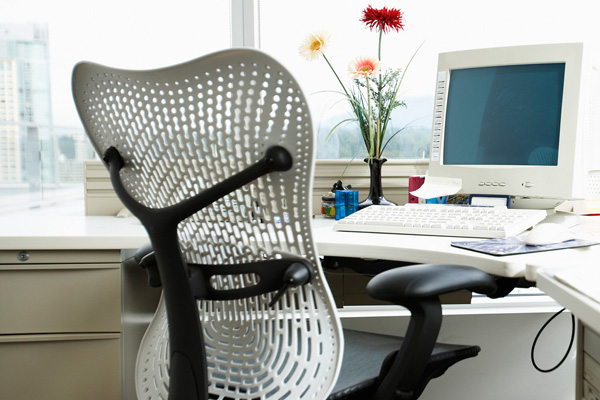 人間工学に基づいたデザインで、どこでも快適なタイピング体験を。耐水＆コンパクトなBLUETOOTHキーボード『Gotek VoyageKeyboard』DISCOVER株式会社のプレスリリース