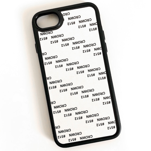 KEYWAY 自然素材○Angler ○ハンドメイド○IPhone全種 スマホケース・テックアクセサリー メンズ