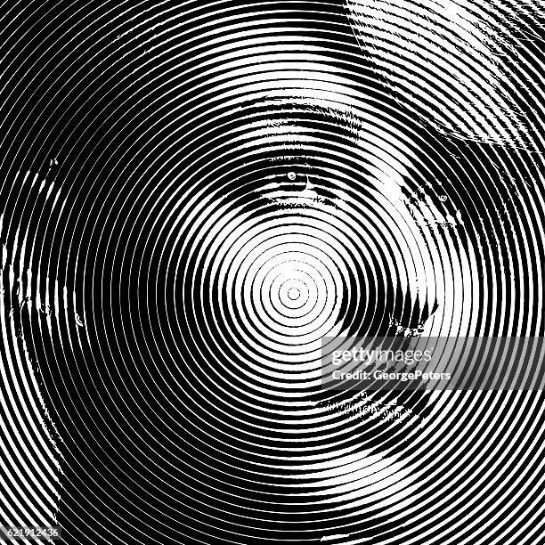 目的 アイコンイラスト無料イラスト・フリー素材なら「イラストAC」