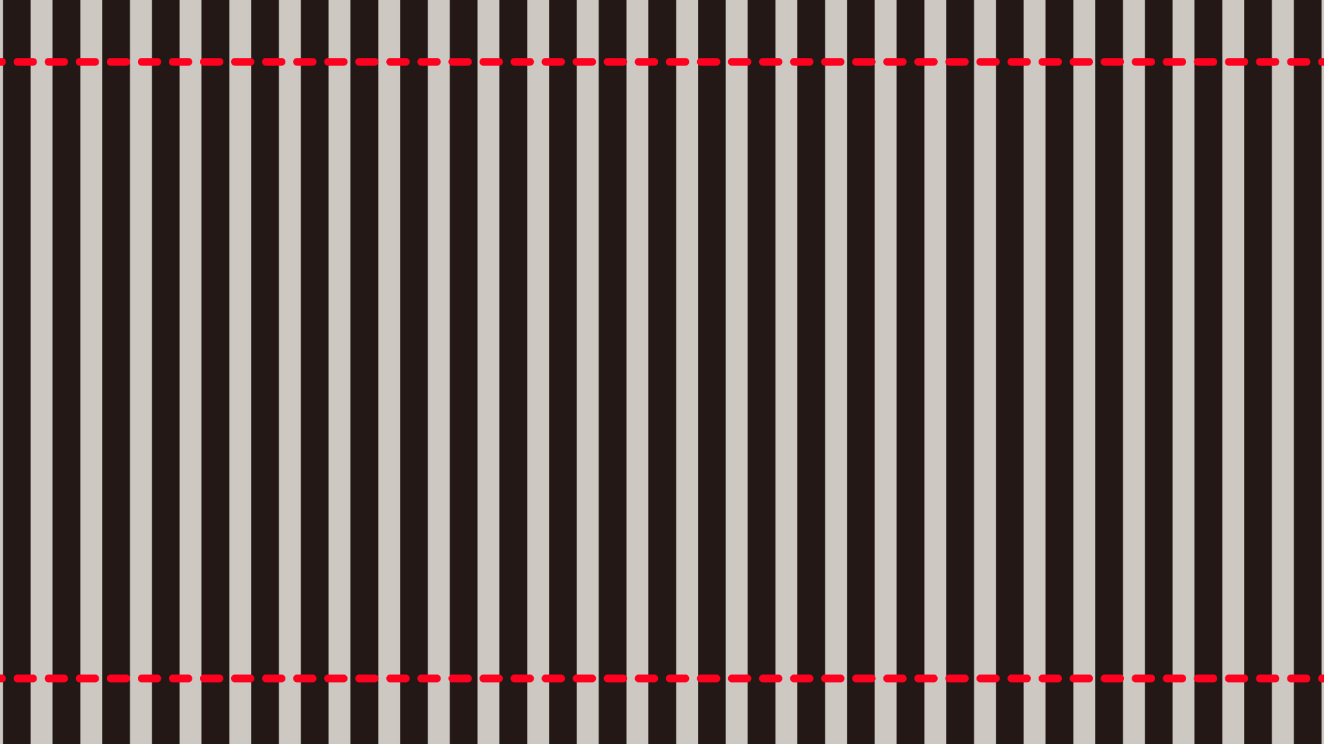 可愛いイラスト無料背景 ストライプ 水色イラストダウンロード