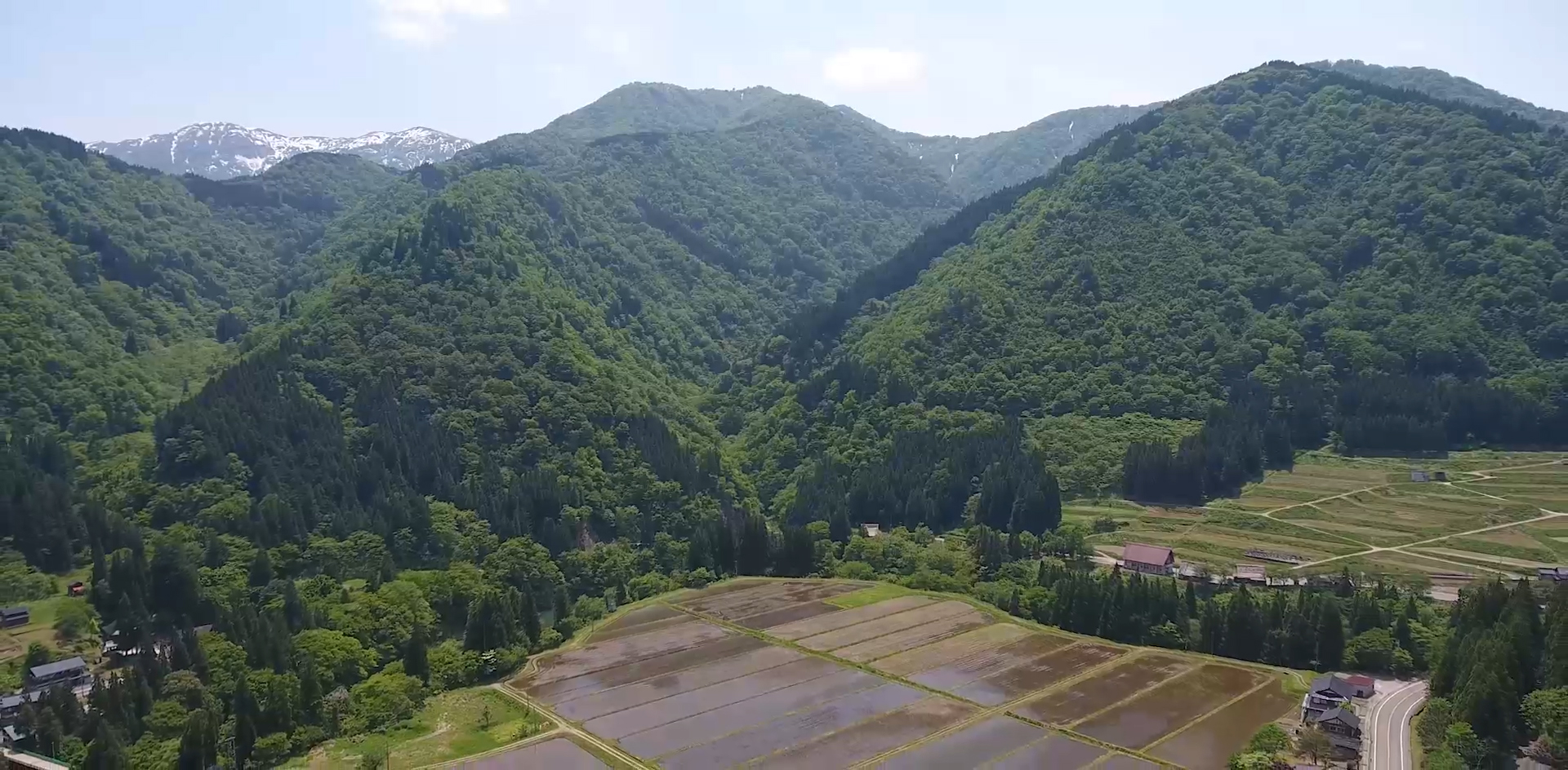 閑静な自然に抱かれたオーベルジュ「山小屋Holahoo」で南阿蘇の恵みを味わう里山フレンチを ｜ ことりっぷ