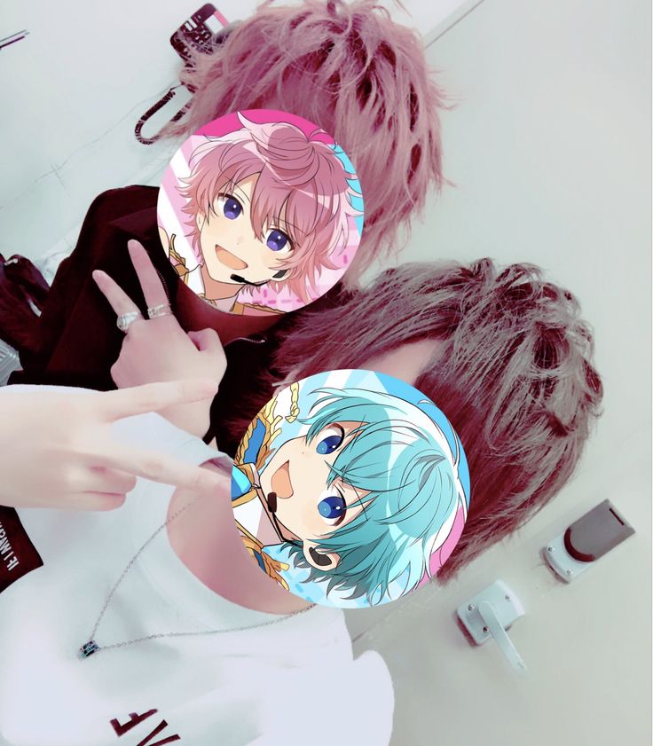 DVDには全景映像収録！Live Musical「SHOW BY ROCK!!」さらにパワーアップして開幕！ 動画アリオタ女