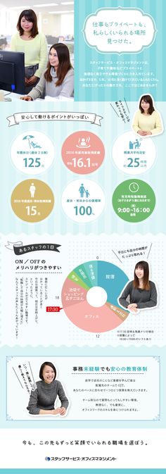 無料 Word・パワーポイントで使える社内報のテンプレート6選