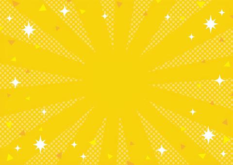 シンプル背景無料テンプレートデザイン。イラストや画像付きも豊富 - Canva キャンバ