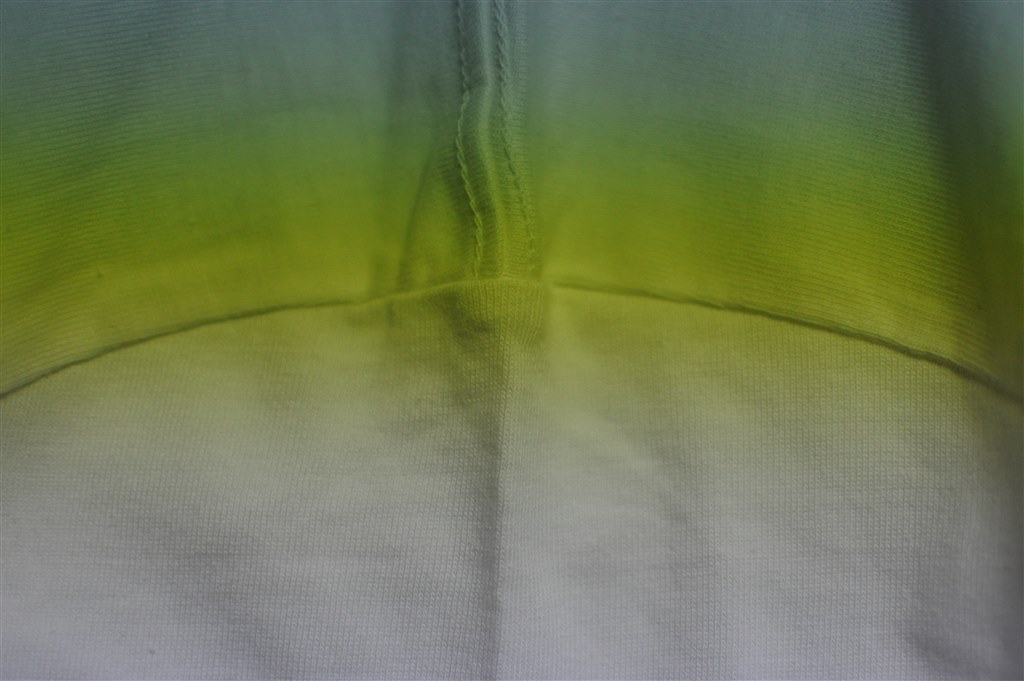 画像 No.2 19メーターの警告灯、赤マークがヤバいのはわかった！ では〝黄色マーク〟は、どのくらい危険なのか？│月刊自家用車WEB -厳選クルマ情報