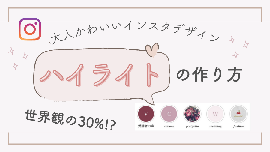 Canvaのおしゃれな日本語フォント15選 ゴシック体 フォント名コピペ可Kaori Blog