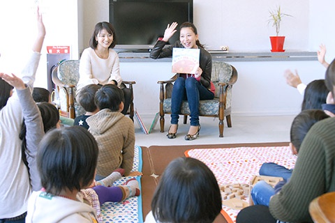 郡山市ふれあい科学館 スペースパーク：宮沢賢治生誕110周年記念 星の講演会スペシャル版「銀河鉄道の夜