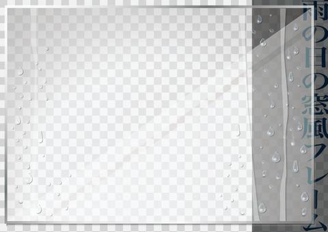 抽象的な青い光フレアの背景イラスト画像とPSDフリー素材透過の無料ダウンロード - Pngtree