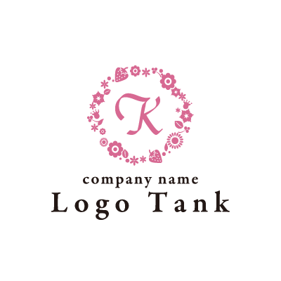 丸みと艶感のある「B」ロゴ ロゴタンク 企業・店舗ロゴ・シンボルマーク格安作成販売