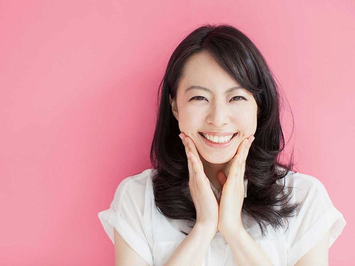 プロのWebデザイナーが使う商用OKのフリー素材サイト未経験からWebデザイナーへ！ 2025年版