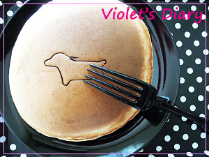 オリジナル焼印の簡単な作り方！焼印本舗