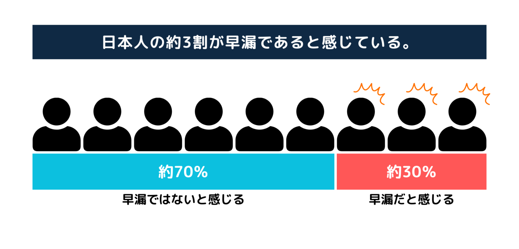 ちえ♡恋愛教室 | 他の投稿はこちらから👉