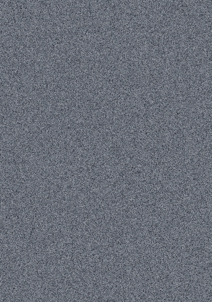 水彩ドットテクスチャ素材volo.1無料素材ならフリービーAC