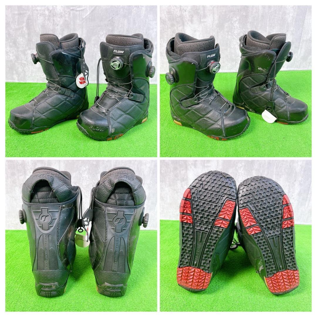 アラート通知のアイコンフリーのアイコンイラスト素材 icon-pit