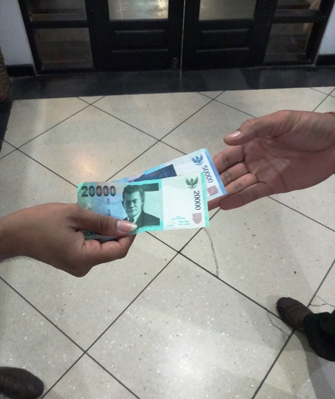 ④④握手の種類🔥🤝❤️ - 勤務医時代に知っておくべき「歯科医院開業への道」