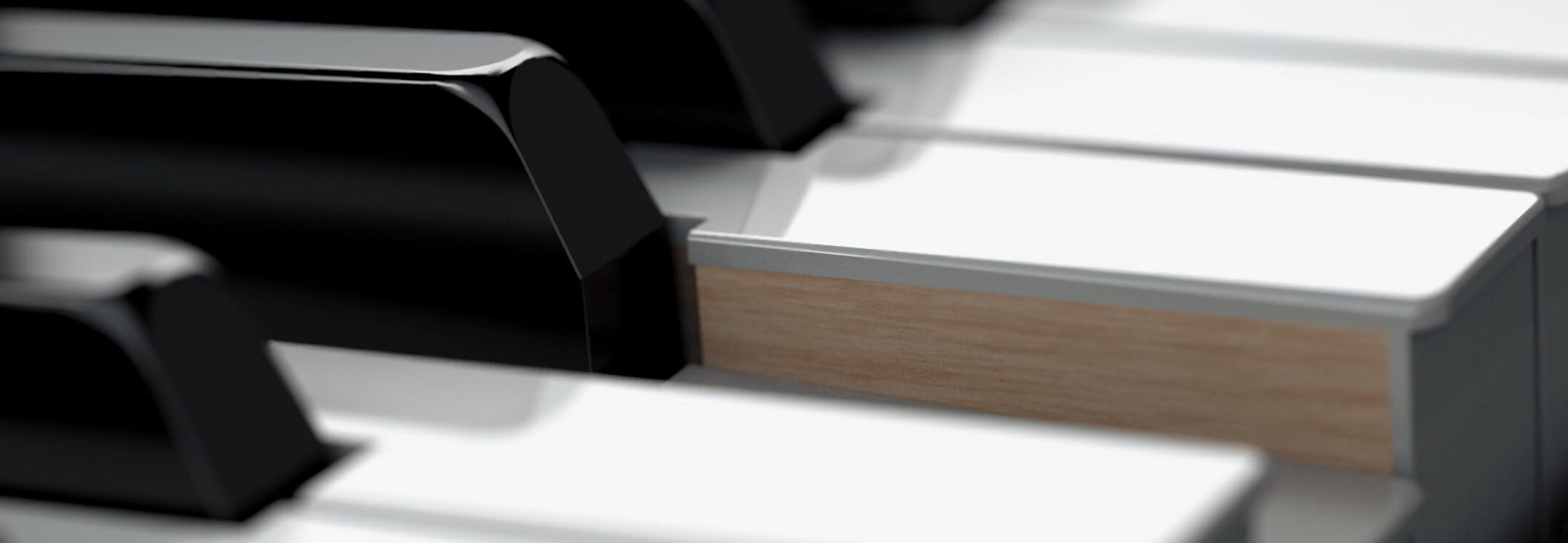 キーボードと電子ピアノって何が違うの？はじめての電子ピアノ選びローランド