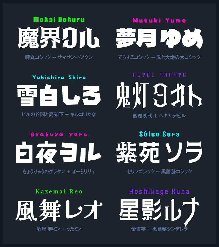 日本語教育会社のロゴ・名刺・封筒 ロゴデザイン実績集客できるビジネス名刺株式会社ベクトルデザイン和性真澄