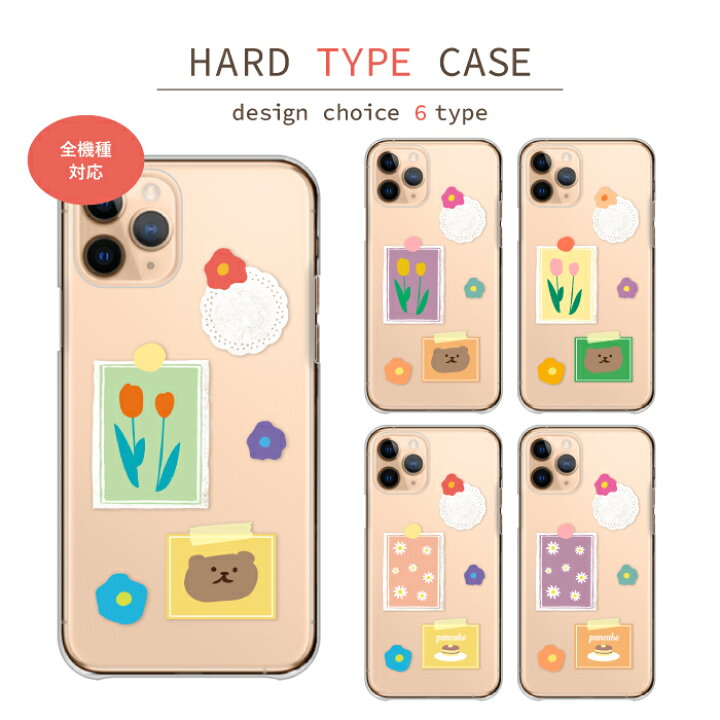 ロエベ iphone15 15proケース 挟む LOEWE iphone14pro max クリア ケース アレンジアイフォン14pro 13proケース ステッカ