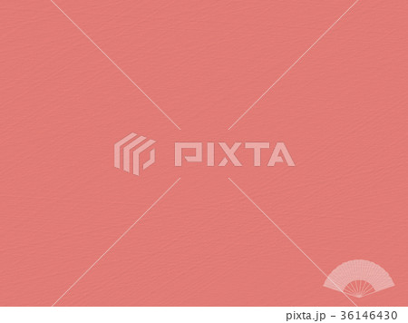 日本の伝統色 0011 甚三紅 じんざもみhueのノート通販 ∞ SUZURI スズリ