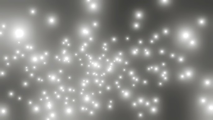 光 エフェクトイラスト無料イラスト・フリー素材なら「イラストAC」