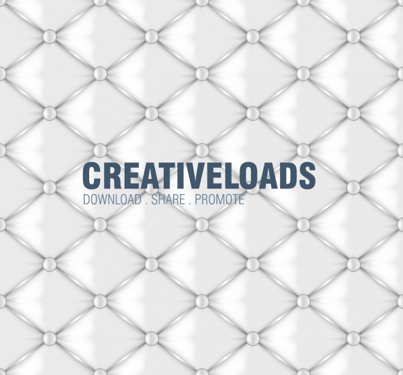 ハロウィン向けパターン背景素材 – EVENTs Design