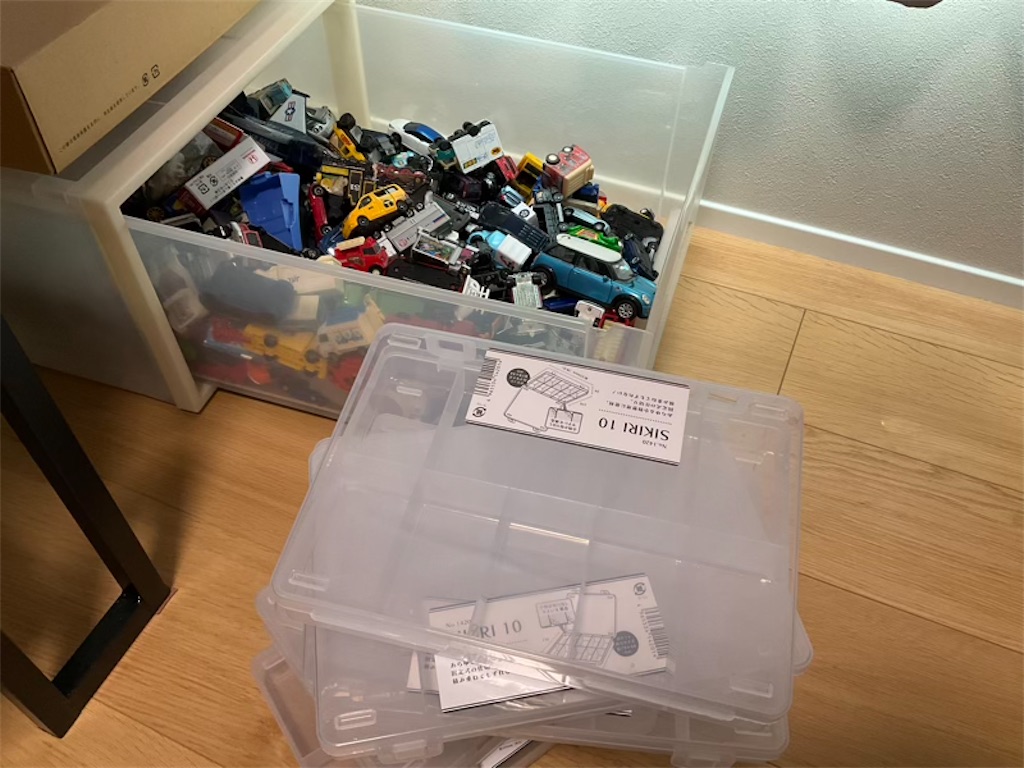 momomo もももon X: 