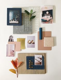 詳細打合せ、いよいよ大詰め-積水ハウスで家づくり