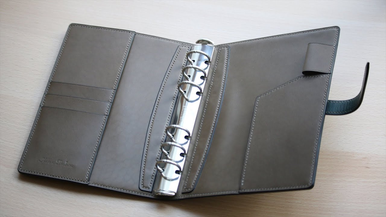 手帳型スマホケースの型紙 無料ダウンロード ゼロから始めたレザークラフト