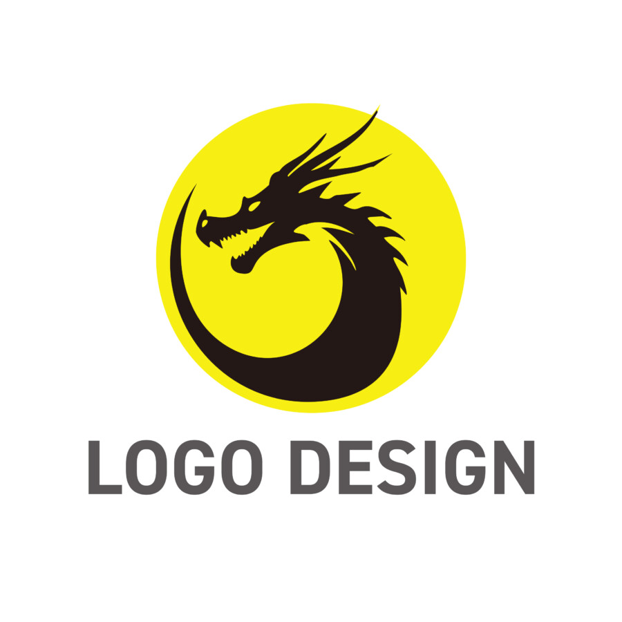 海外&日本語 ロゴデザインで参考にしたいギャラリーサイト14選 おすすめまとめデザキャリ