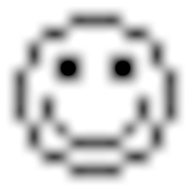 コピペ可能♡iPhone版特殊文字 記号 顔文字とかわいい組み合わせ特集 – Fantage Jam ファンジャム