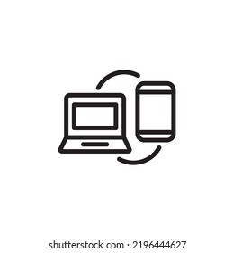 送信ボタンのアイコンセット。送信ボタンや紙飛行機。ベクター。206082089 毎月1点無料 フリー のストックフォト イメージマート