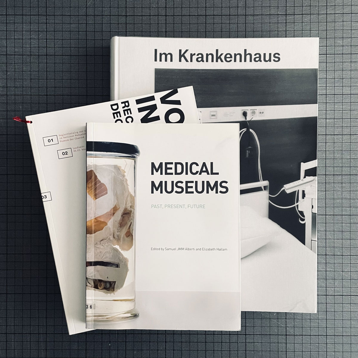 49 平林奈緒美 アートディレクター 六本木未来会議 -デザインとアートと人をつなぐ街に