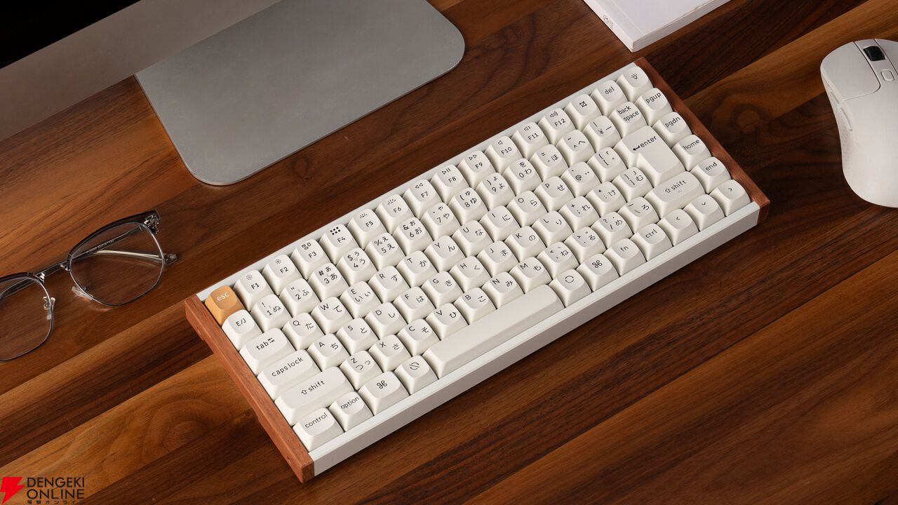 パソコン工房 メカニカルゲーミングキーボード 日本語 茶軸 ブラックLEVEL∞ LEV-KB01TKL-JBR-BKパソコン工房 公式通販