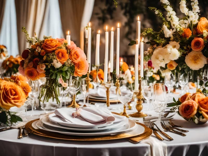 派手な→華やかな。では「失敗した」は何て言う？ 印象をよくする「ことば選び」 『ポジティブことば選び辞典』BOOKウォッチ