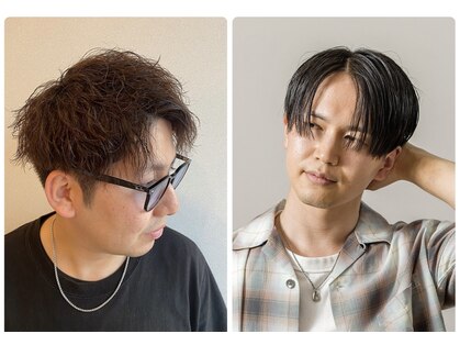 東大阪市】たった2年で『ベストサロン部門銀賞』に選出、男性専用理容室『BARBERSHOP NOA』へ行ってきました！ | 号外NET 東大阪市