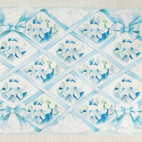 デザインペーパー 素材紙 ラッピングペーパー a4 コラージュ素材 コJChereヤフーショッピング購入代行