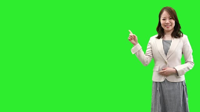 クロマキー合成の写真素材写真素材なら「写真AC」無料 フリー ダウンロードOK