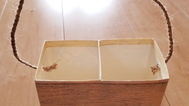 全国各地のおなじみ牛乳パックがエコバッグに！ケンエレファントから1リットルのパックがぴったり入る「全国牛乳バッグ」がカプセルトイで登場！電撃ホビーウェブ