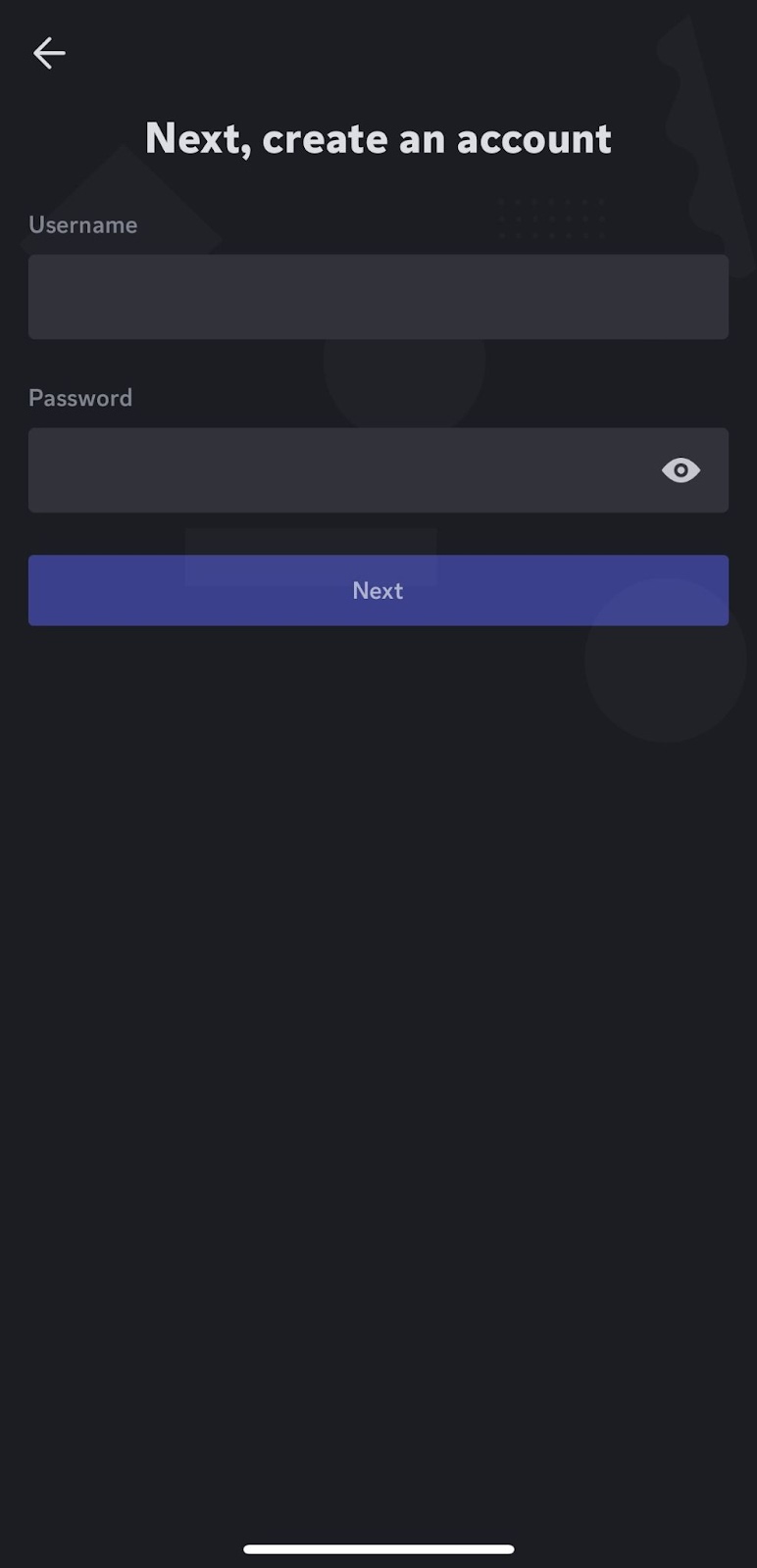 ランダム ステッカーセット板垣李光人MAILIVIS メイリビス