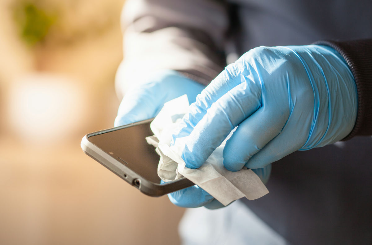 楽しく遊んで気持ちよく片付けられる♪タイプ別「レゴ」の収納アイデア2024年1月8日- エキサイトニュース