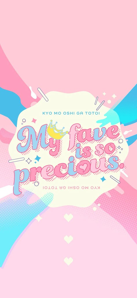 額入り ポスター おしゃれ 40 × 60 cm 小判 ファブリックポスター アートポスター インテリアポスター グラフィック プリント 芸術 美術韓国 北欧 モダン デザイン アルミ フレーム付き 取付簡単