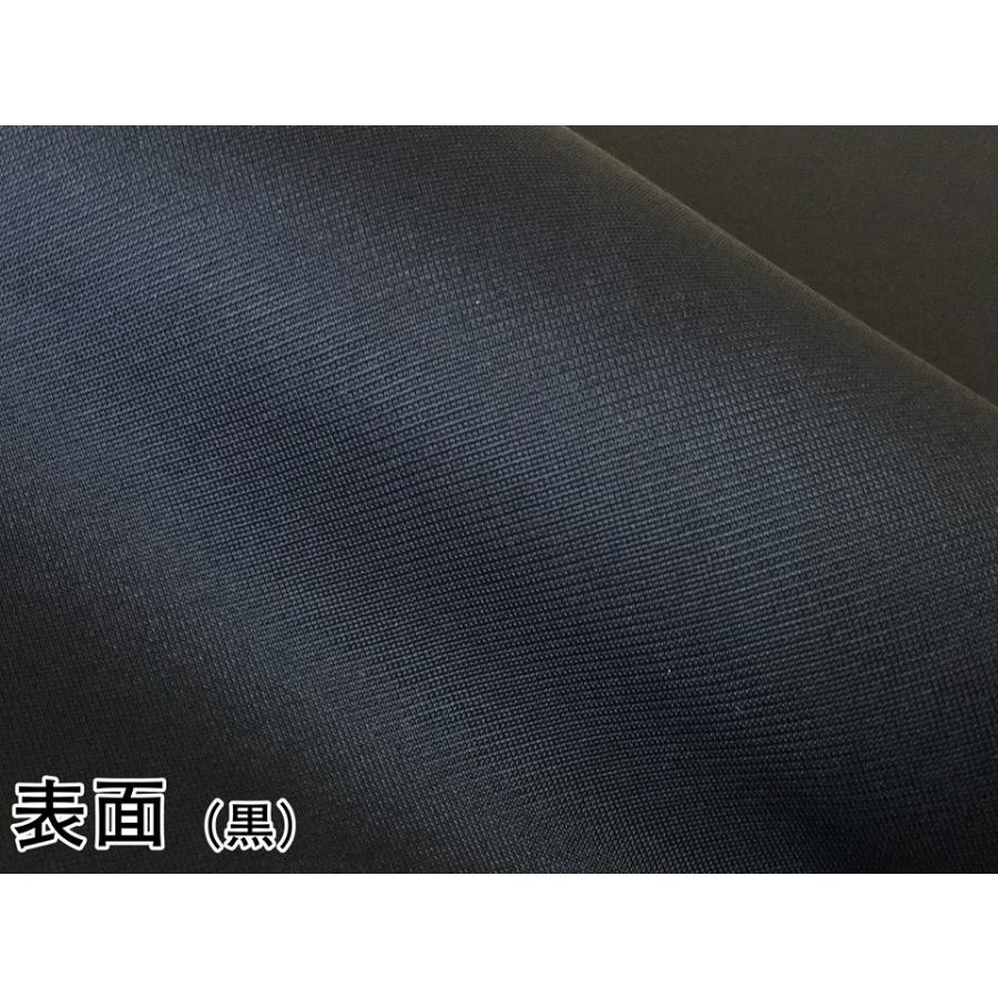 ダイソー EVAボード のパーツレビュームーヴカスタム ガレリアみんカラ