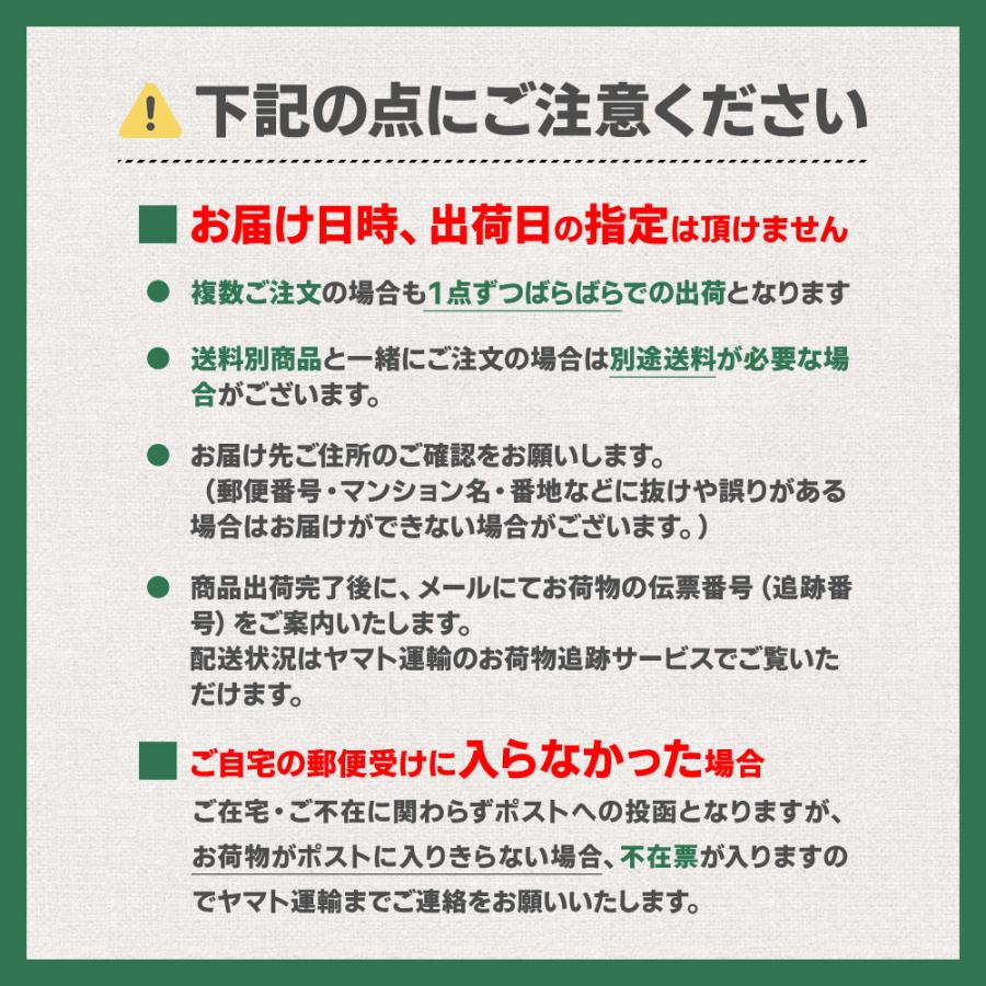 三重限定 パール成分 加水分解コンキオリン配合